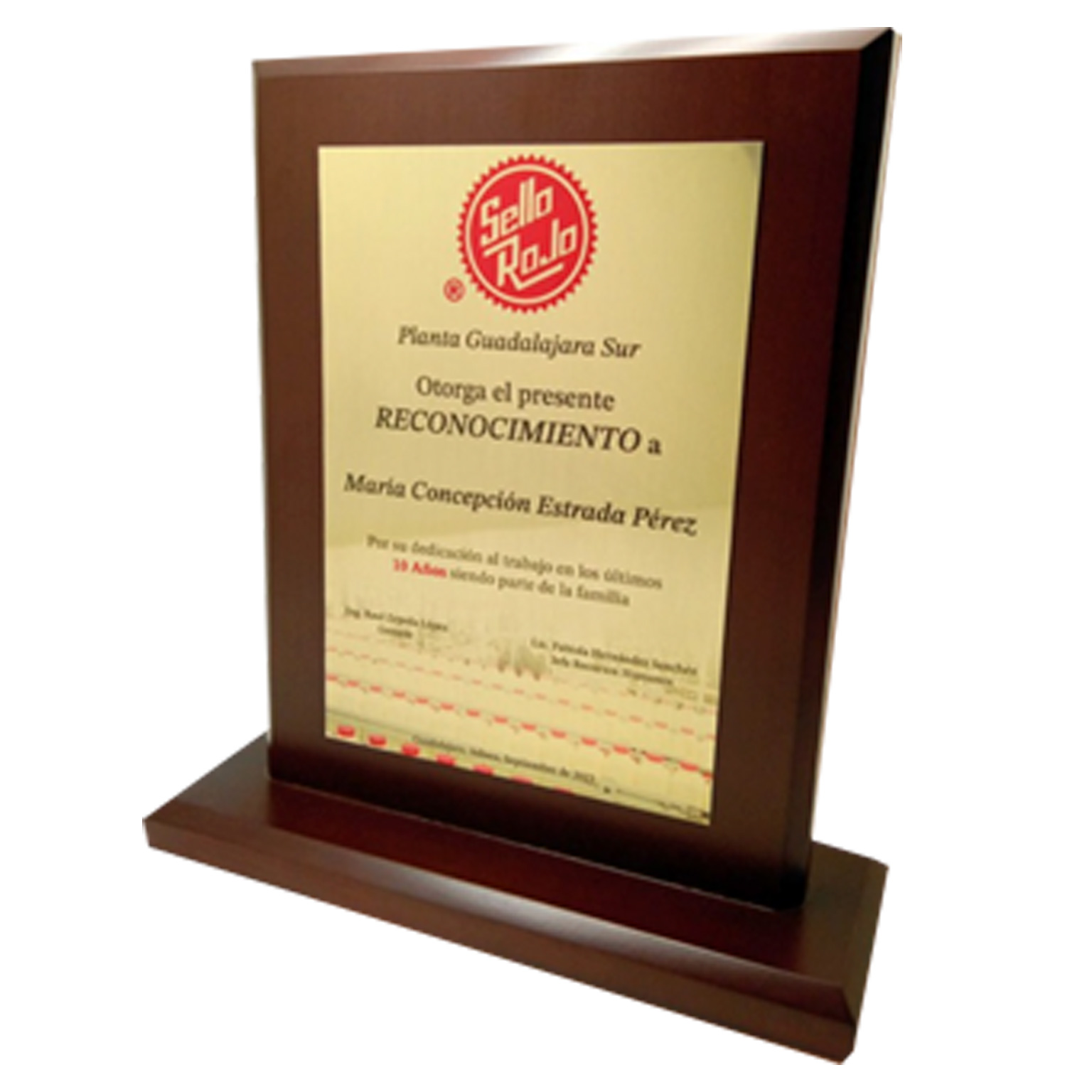 prod-reconocimiento-6