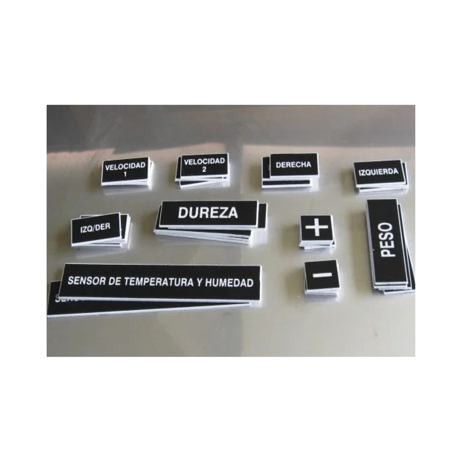prod_impresos-10