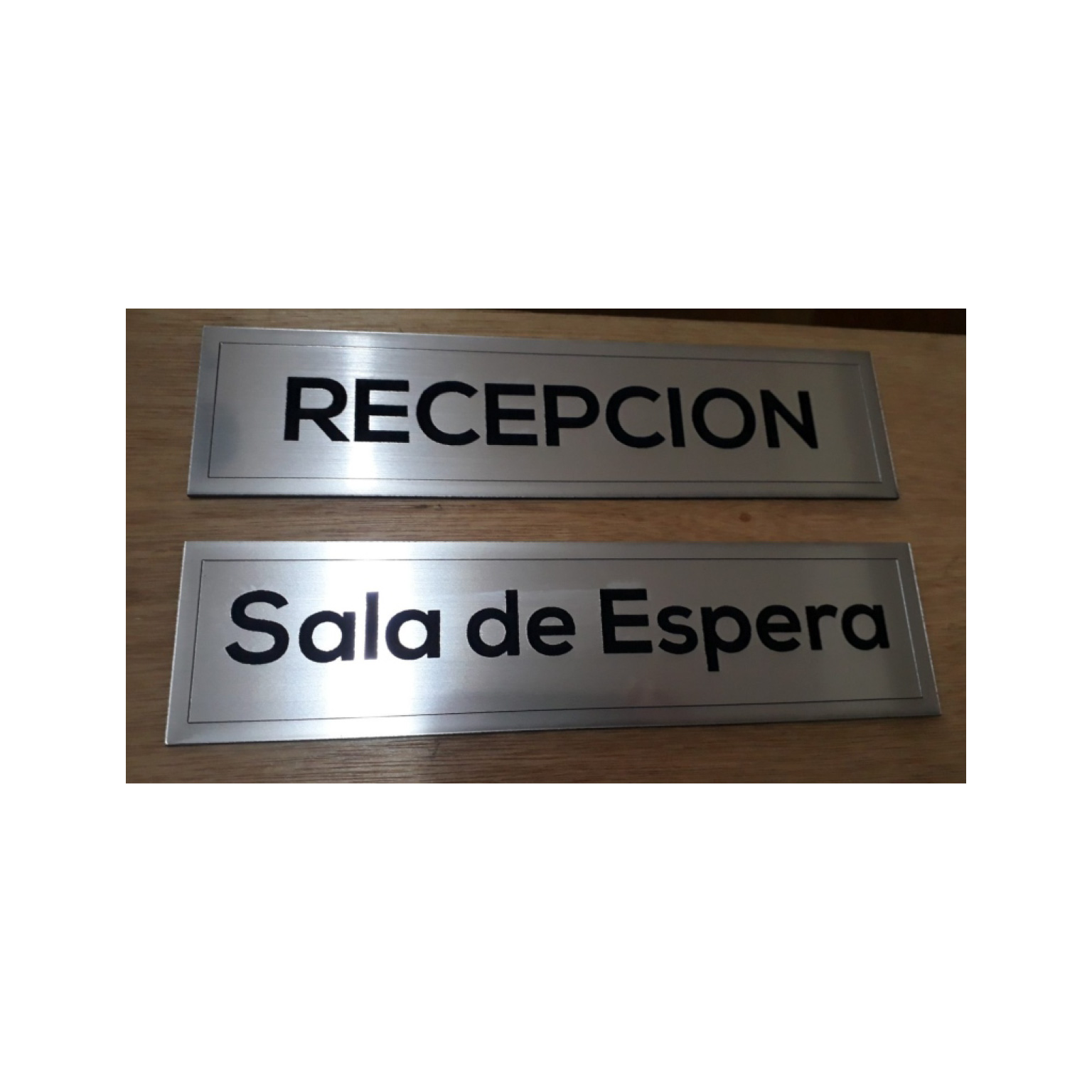 prod_impresos-11