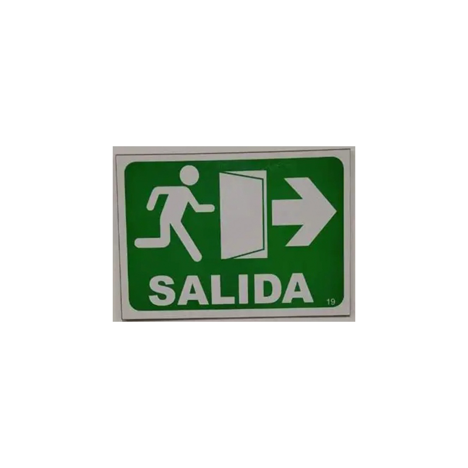 prod_impresos-12