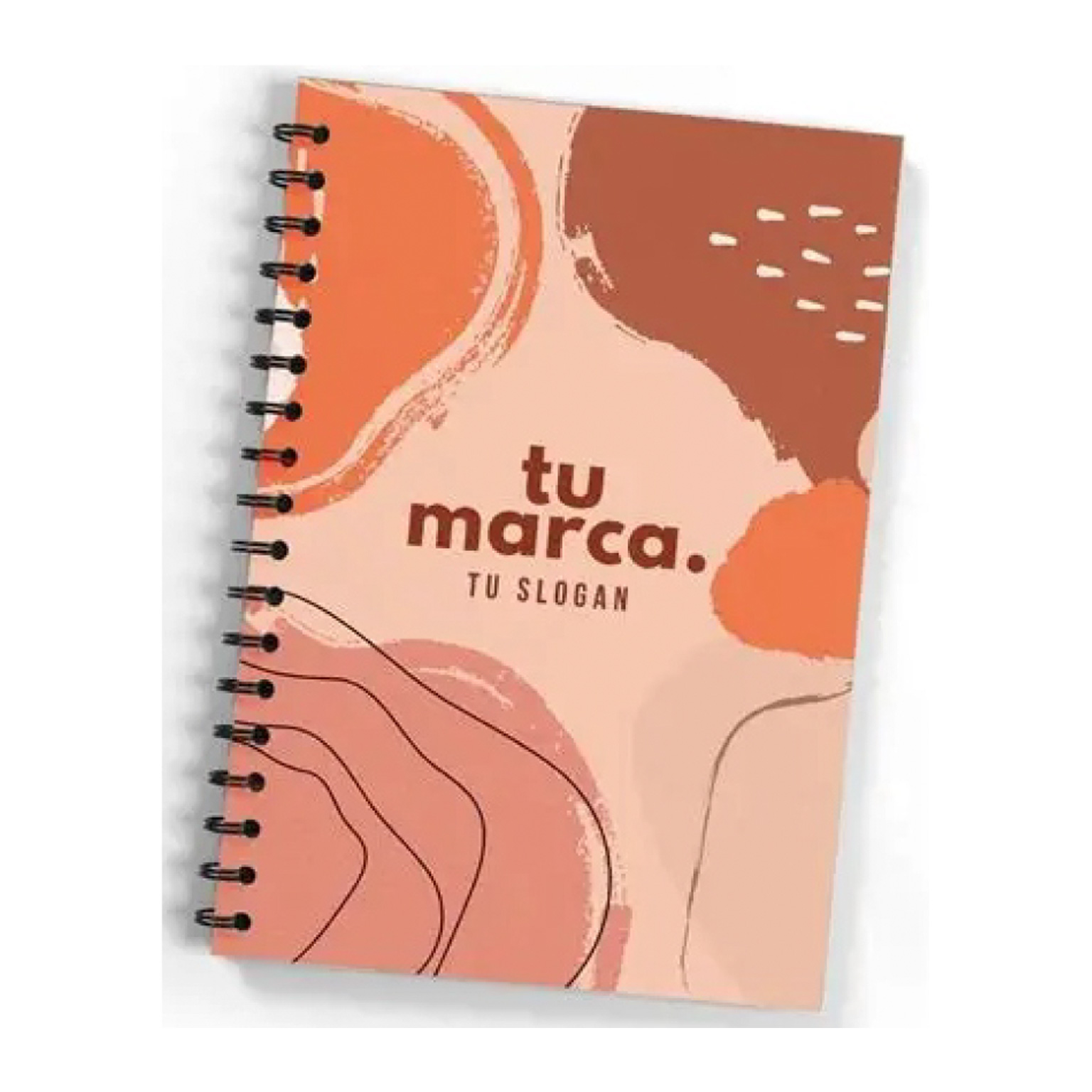 prod_impresos-3