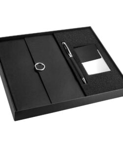 DR- 62200