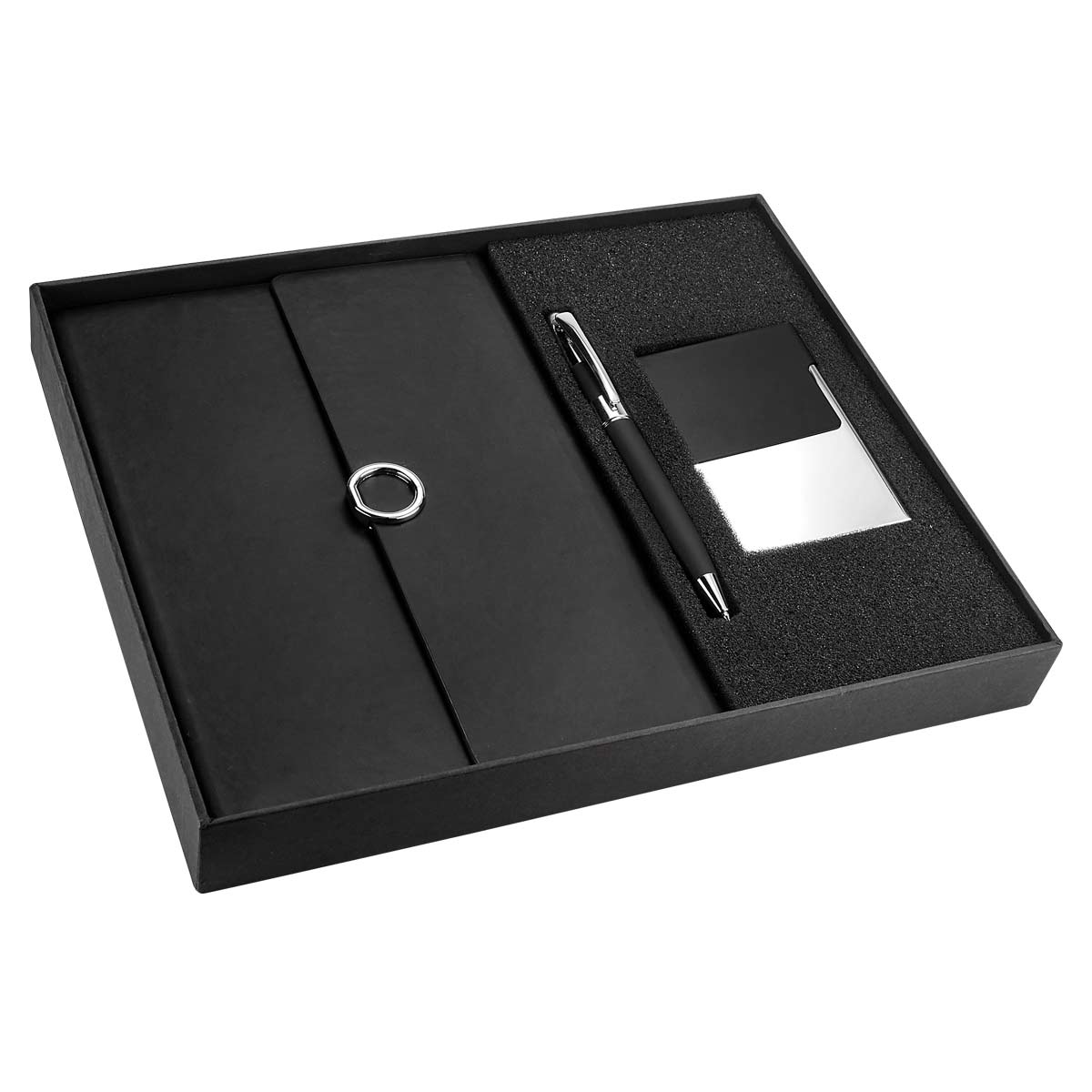 DR- 62200