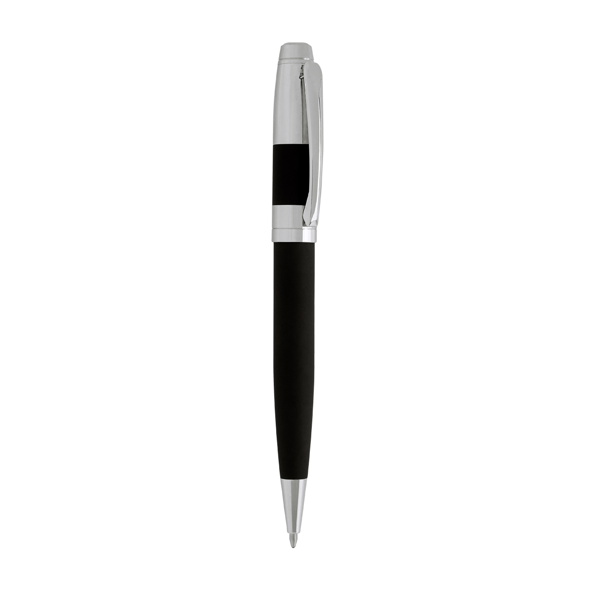 DR- 62200 - Image 3