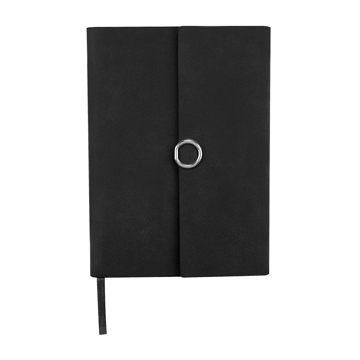 DR- 62200 - Image 4