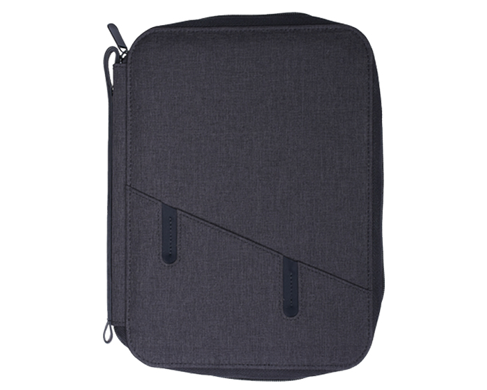 CF-2493 - Image 2