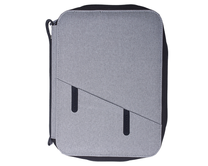 CF-2493 - Image 3