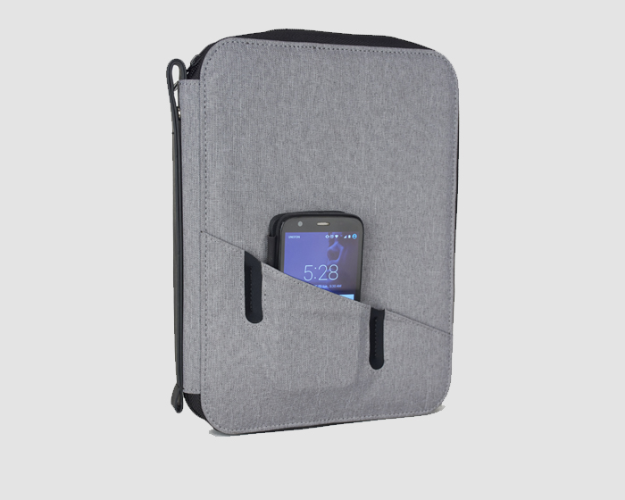 CF-2493 - Image 7