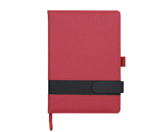 CL-3097 - Image 2