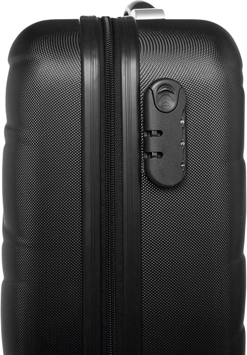 BM-500 - Image 3