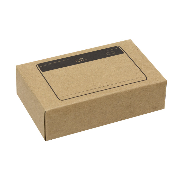 BY- 761 - Image 10