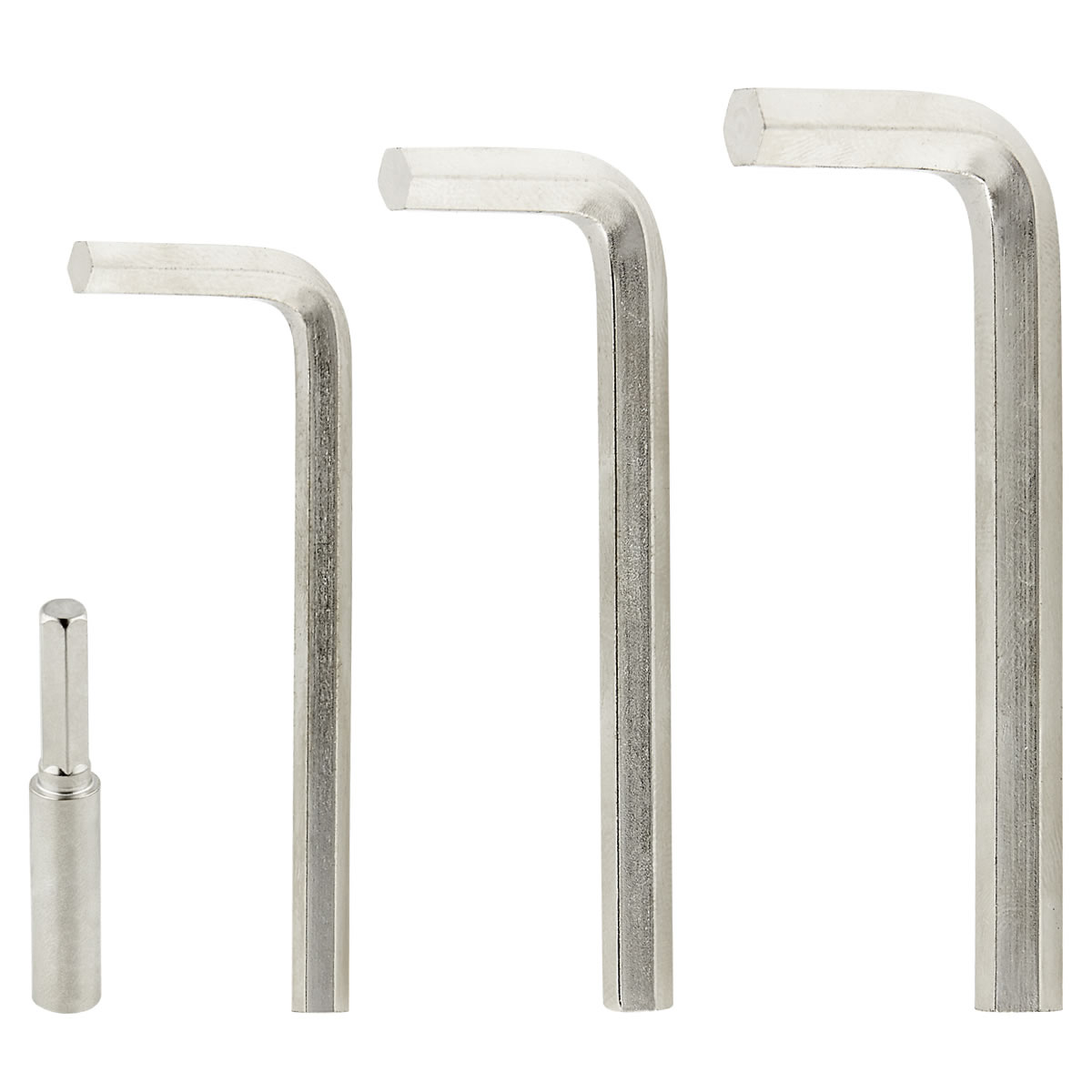 DR- 033 - Image 3