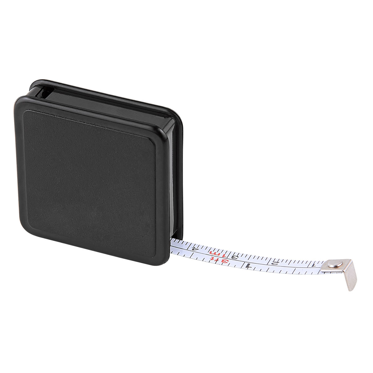 DR- 033 - Image 7