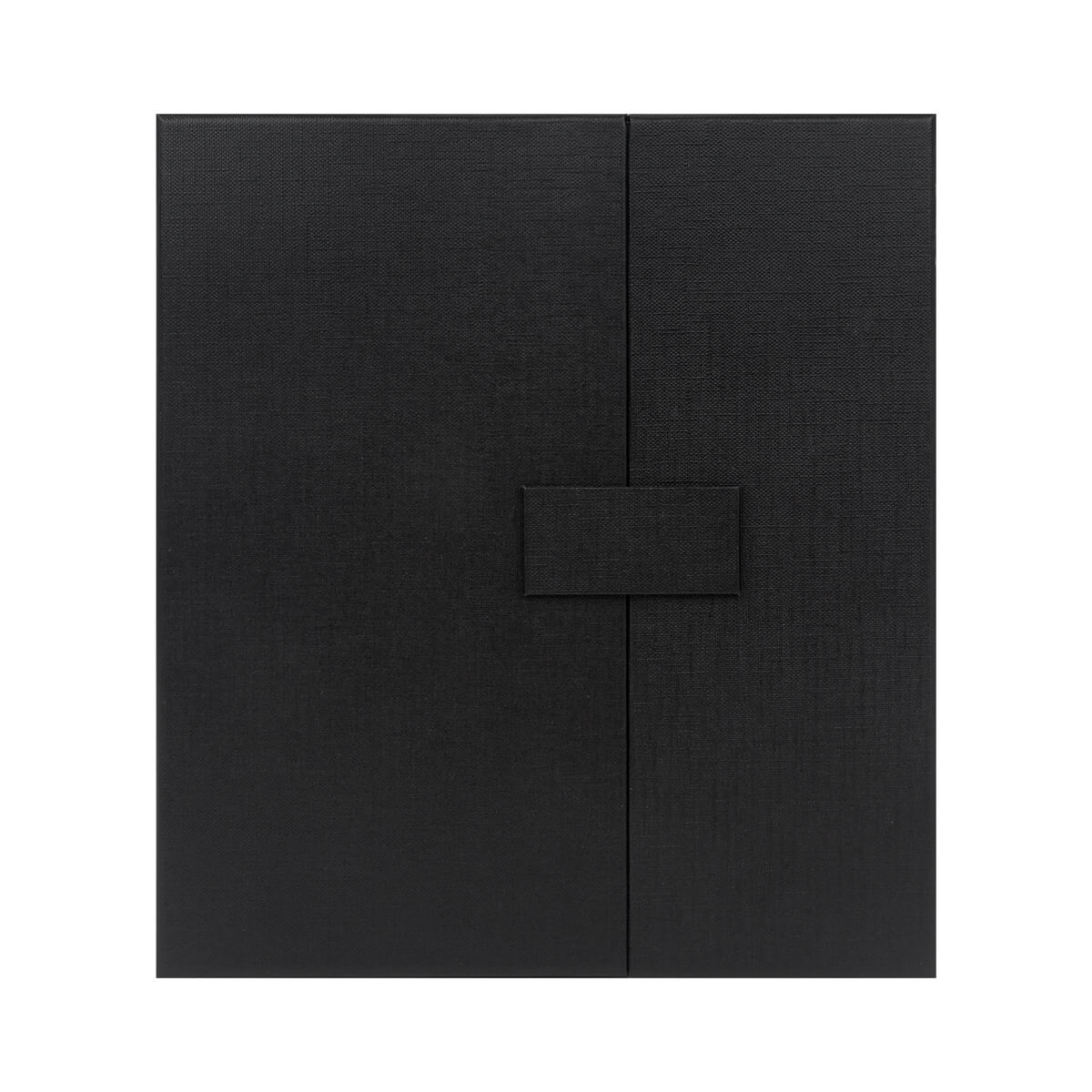 DR-9106 - Image 5