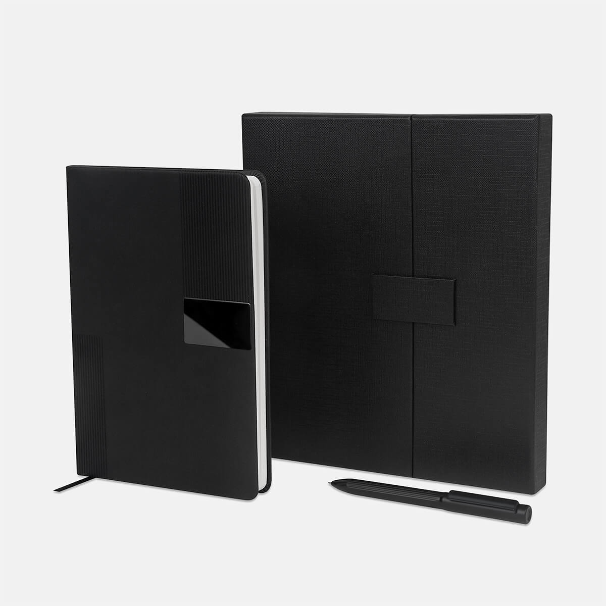 DR-9106 - Image 9