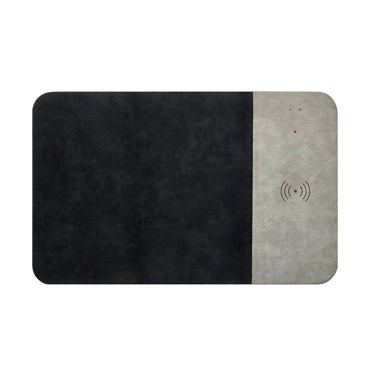 DY-019 - Image 2