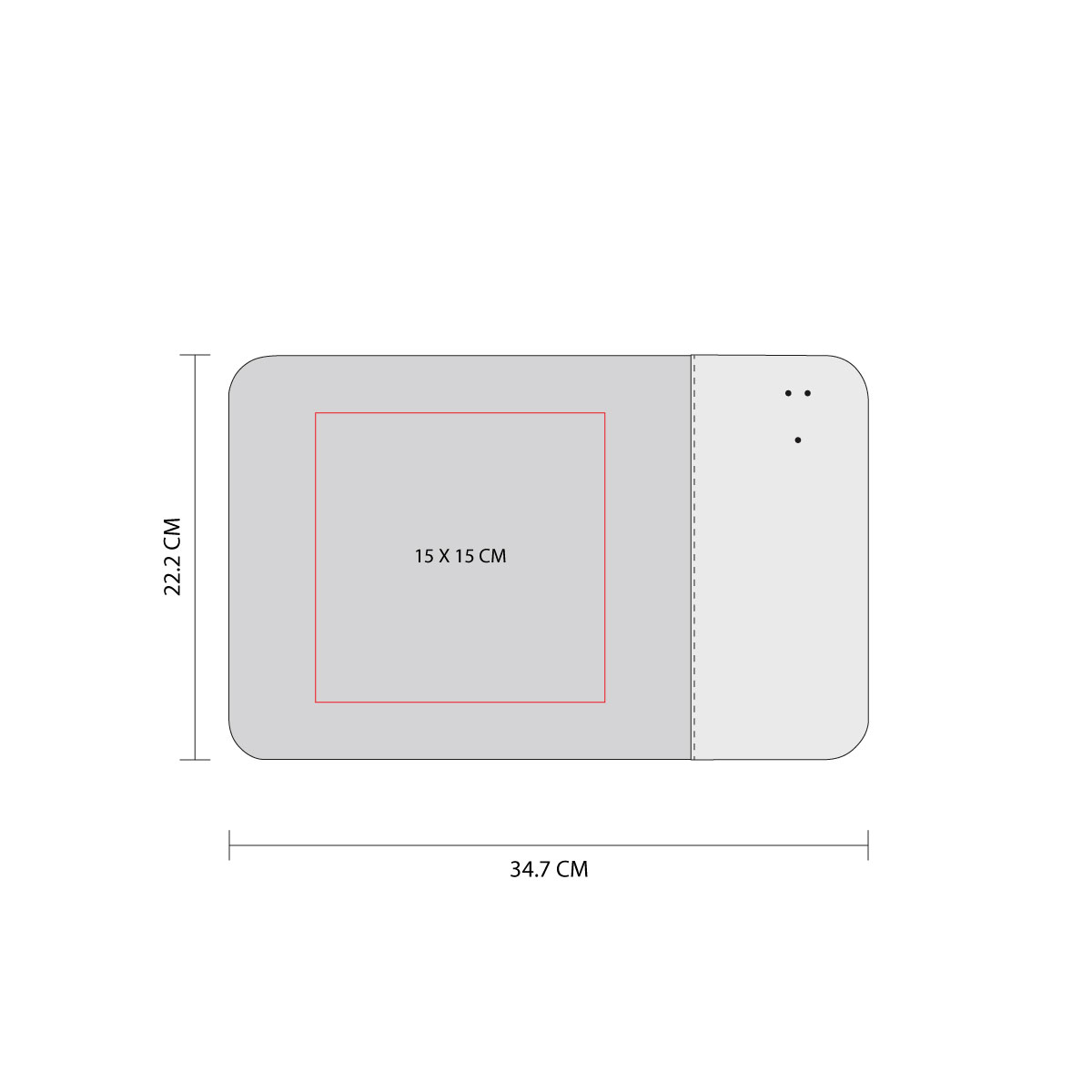 DY-019 - Image 4