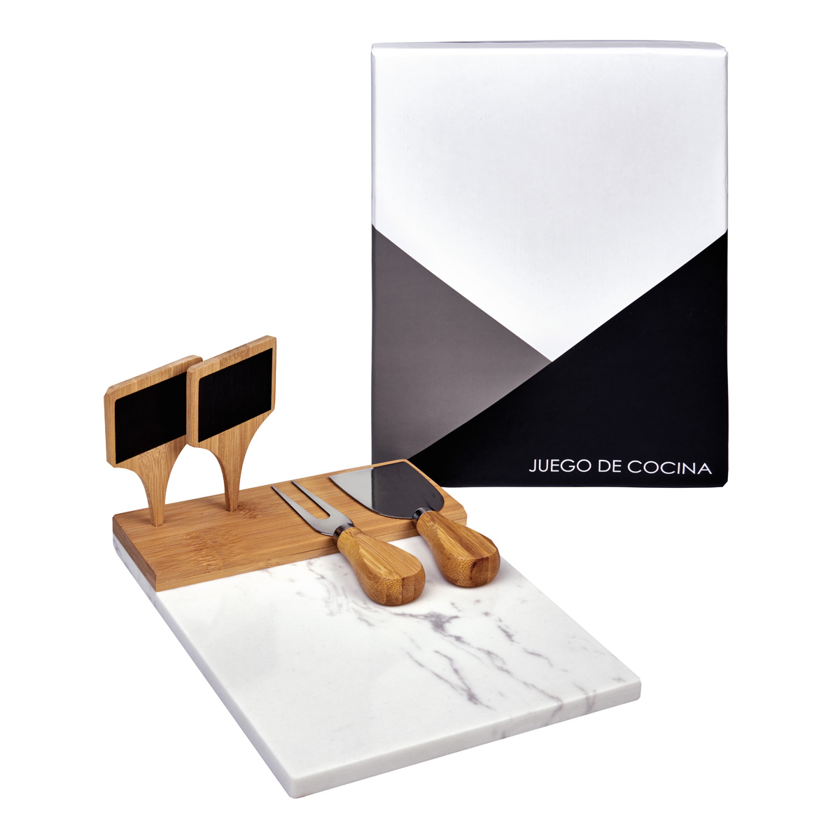 DR-210 - Image 2