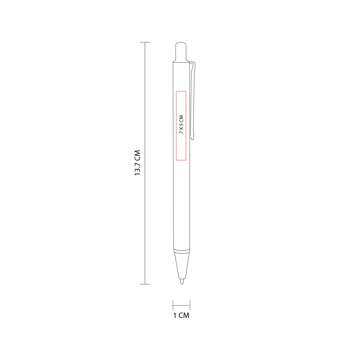 DE-1030 - Image 17
