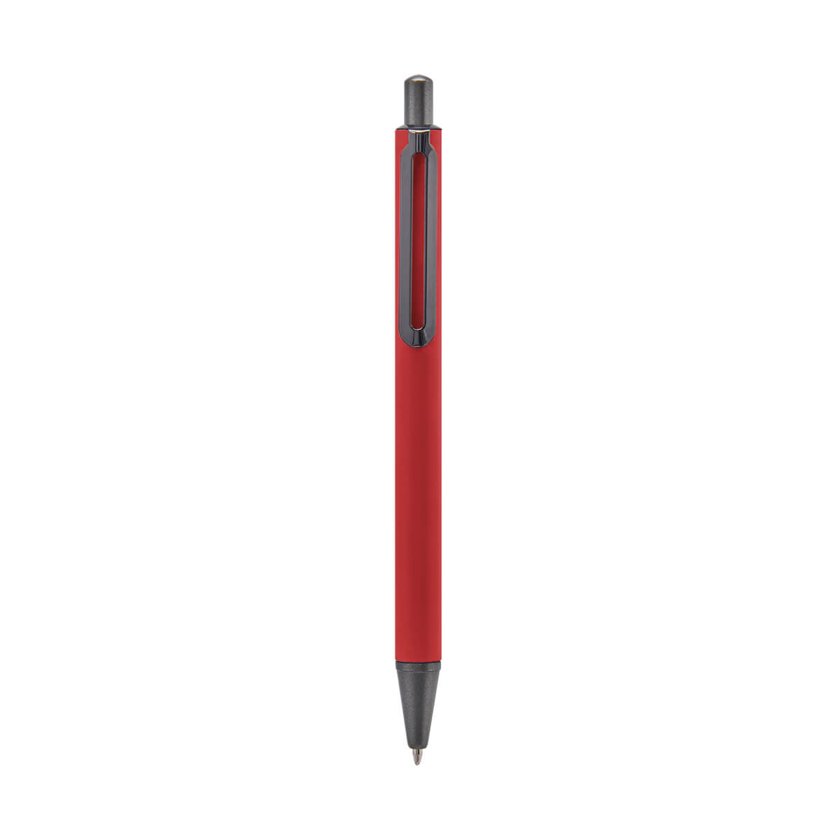 DE-1030 - Image 10
