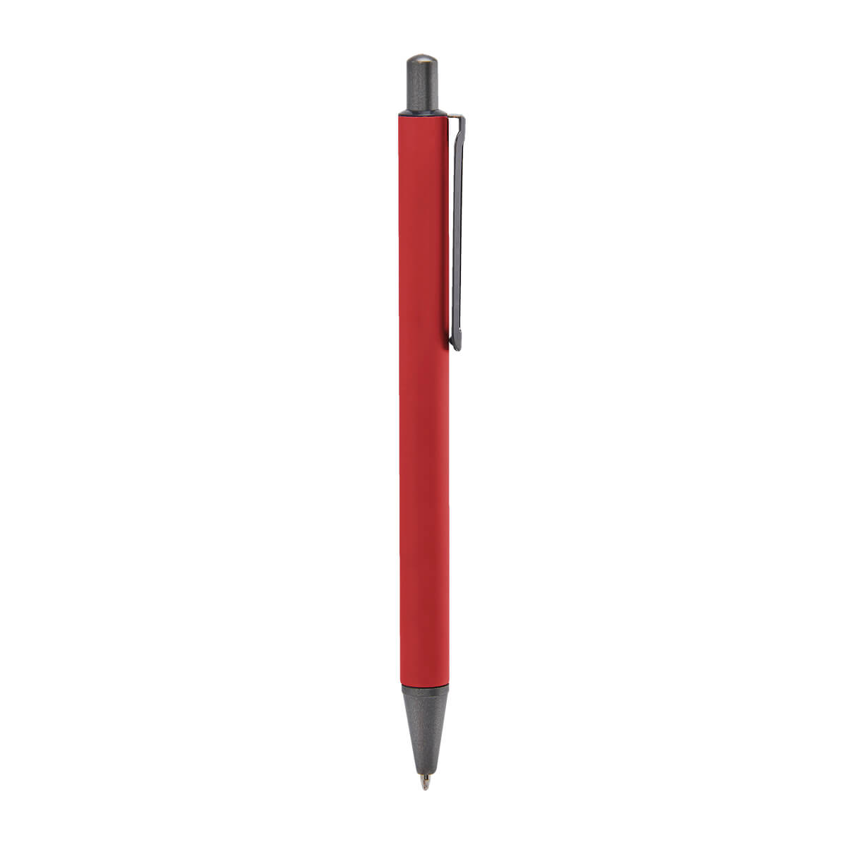DE-1030 - Image 11