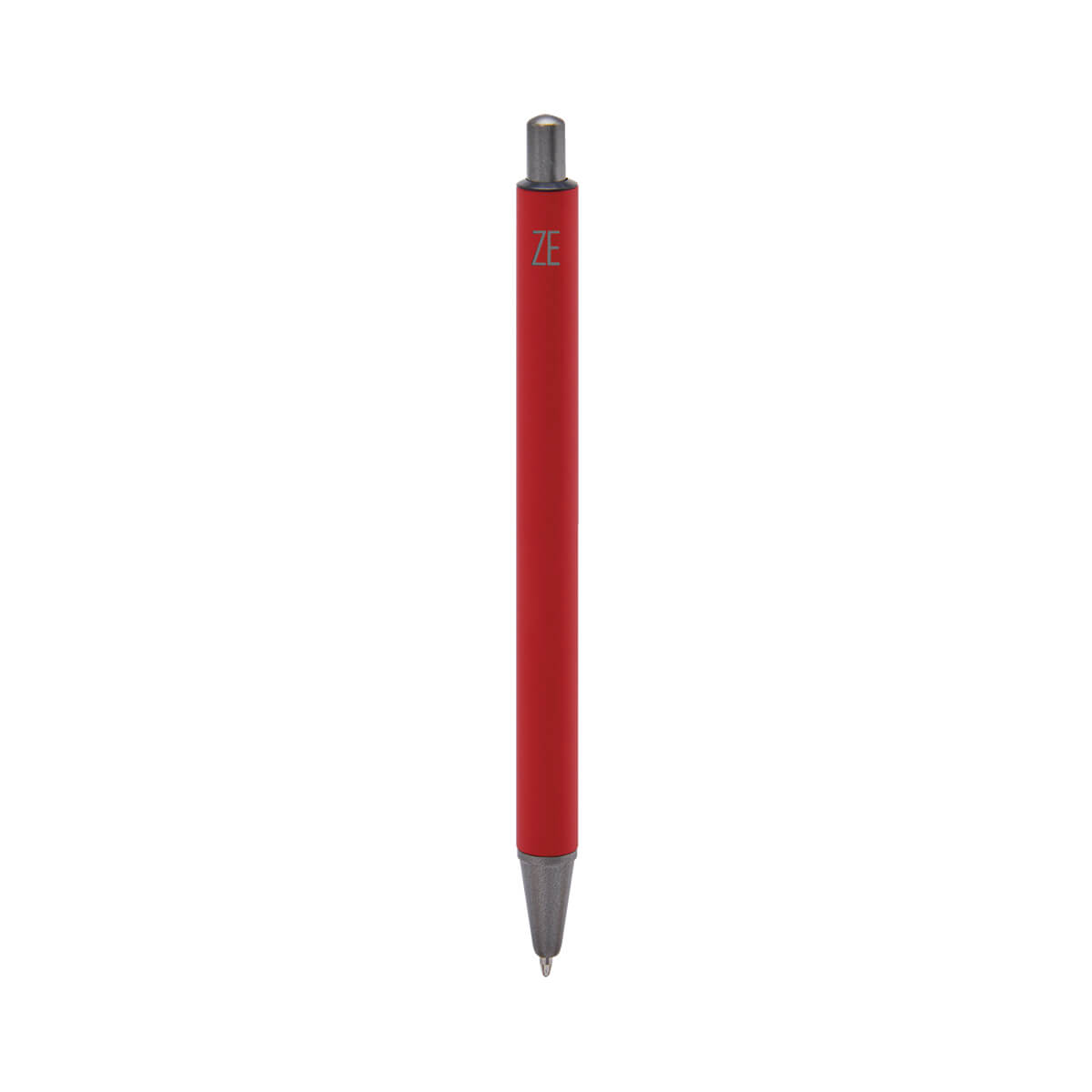 DE-1030 - Image 12