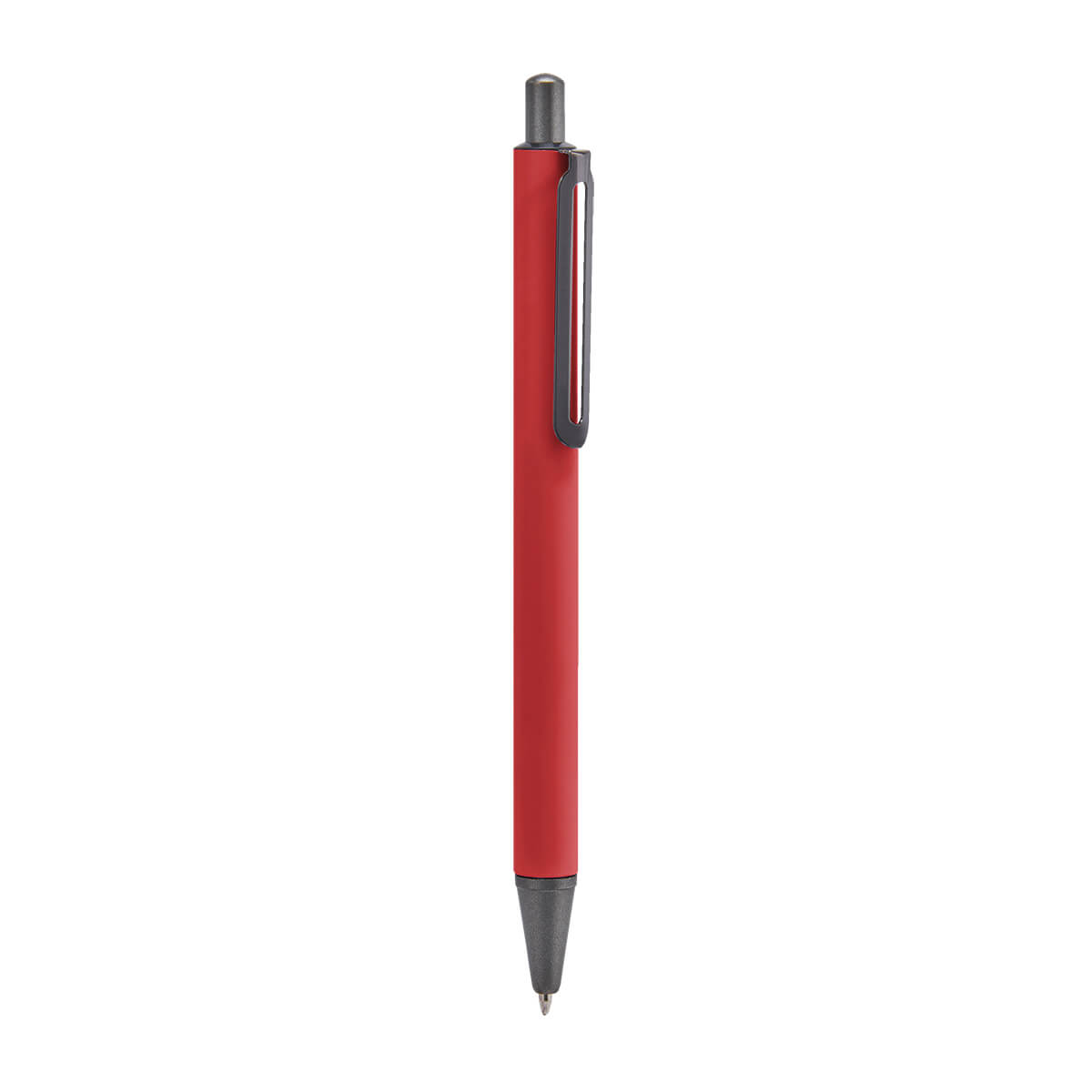 DE-1030 - Image 13