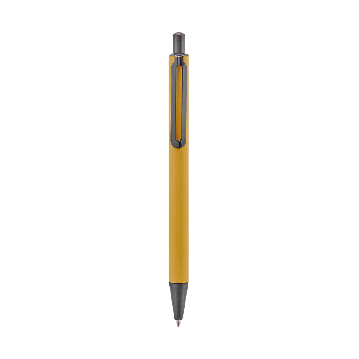 DE-1030 - Image 14