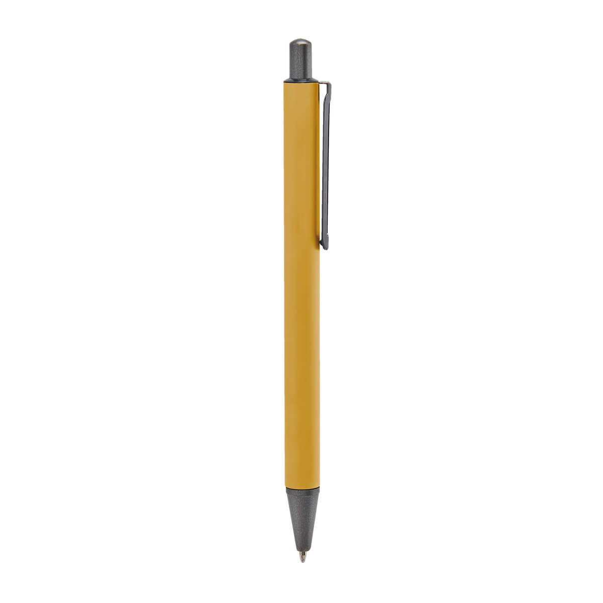 DE-1030 - Image 15