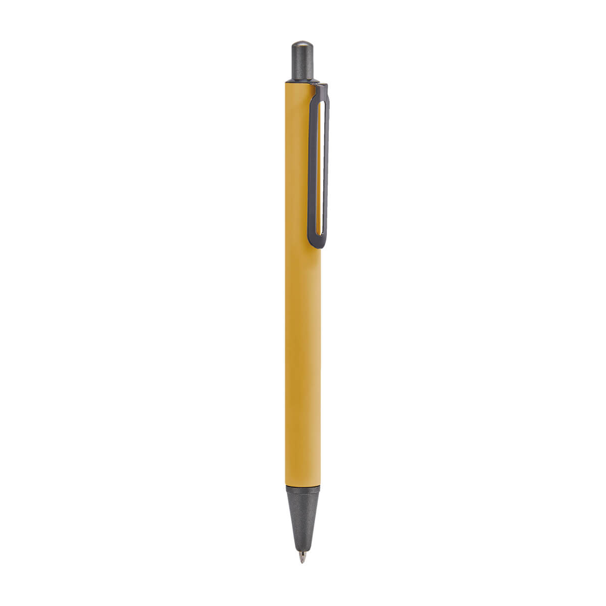 DE-1030 - Image 16
