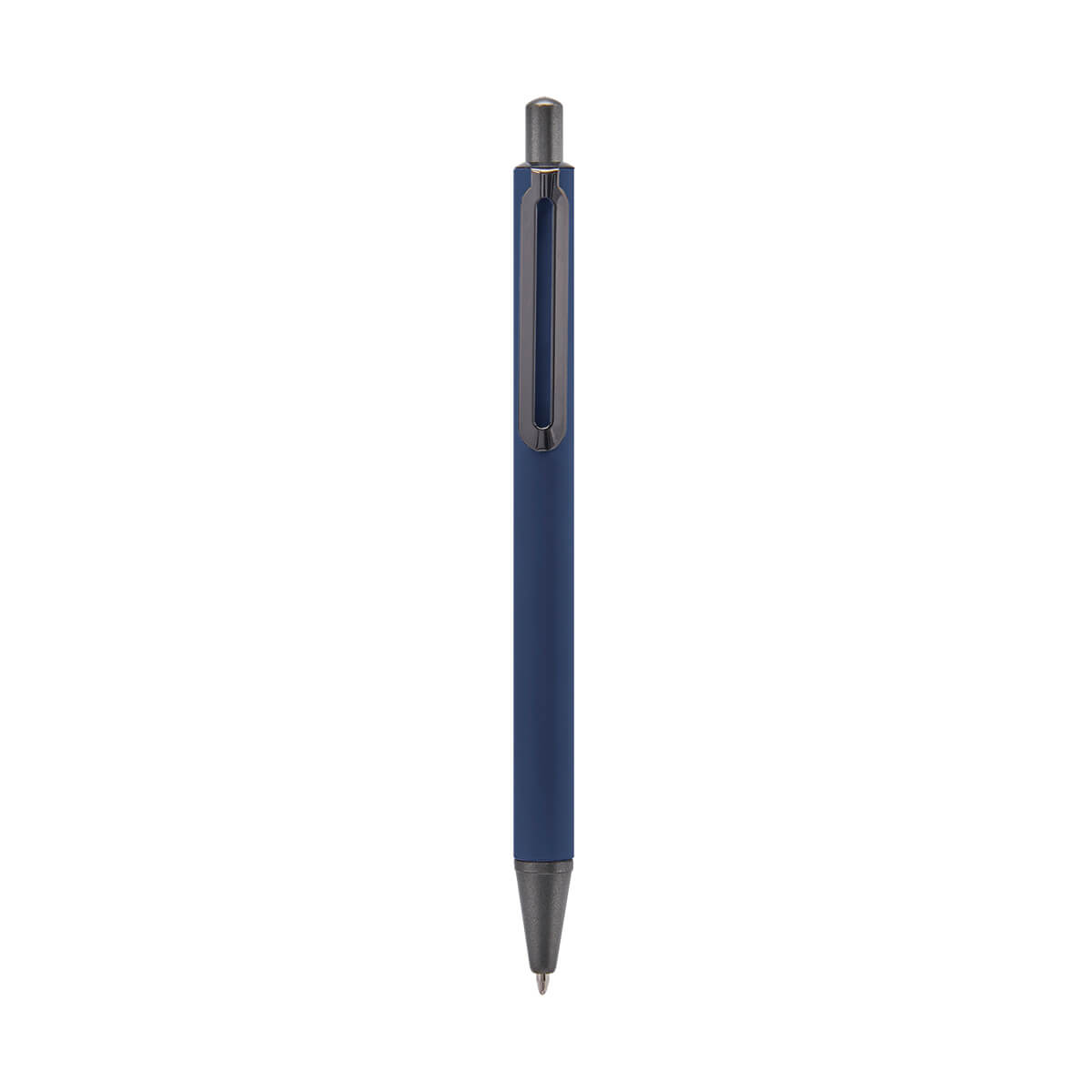 DE-1030 - Image 3