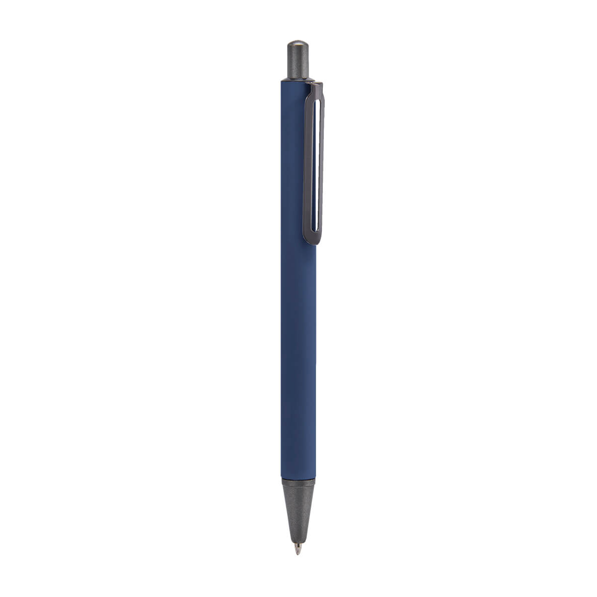 DE-1030 - Image 5