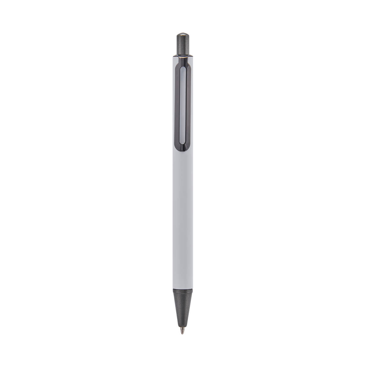 DE-1030 - Image 6