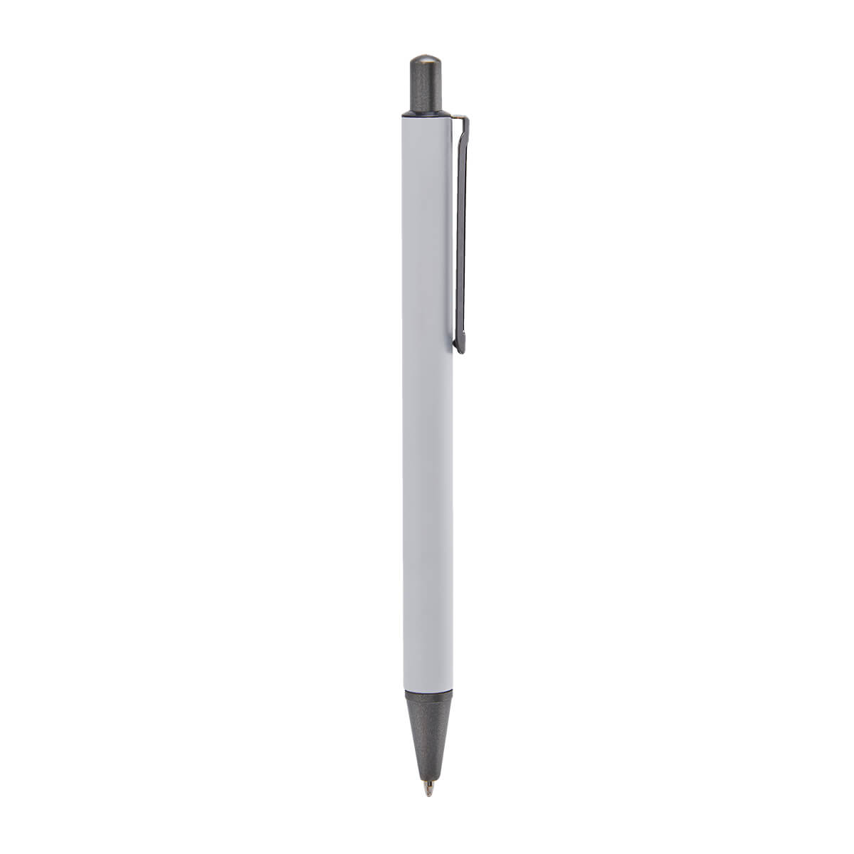 DE-1030 - Image 7