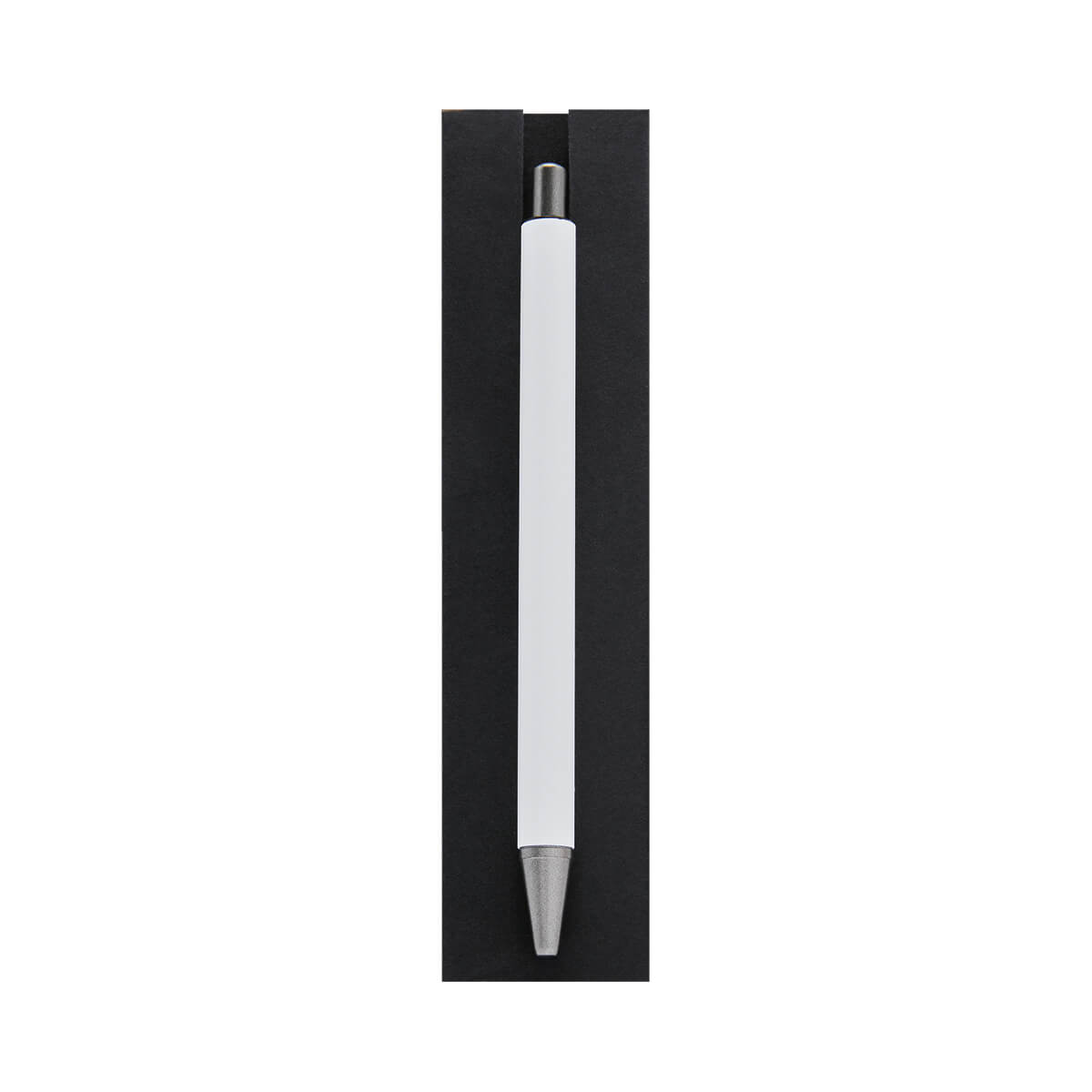 DE-1030 - Image 8