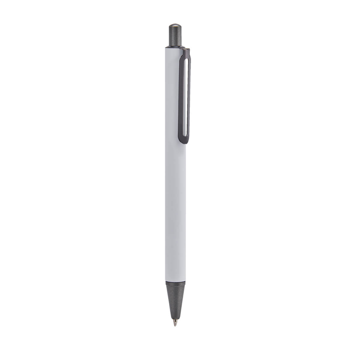 DE-1030 - Image 9