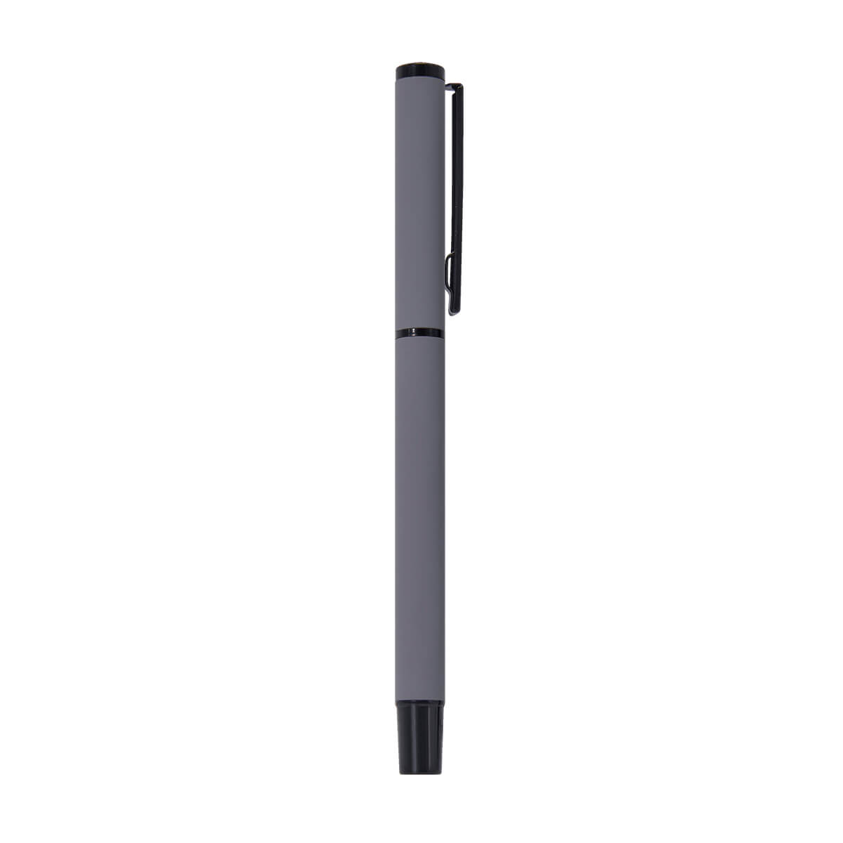 DE-1040 - Image 5