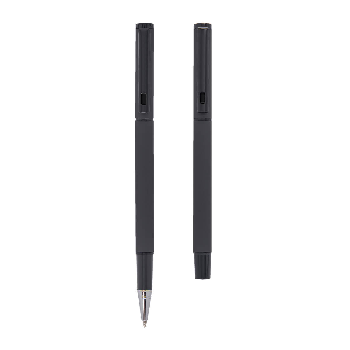 DE-1040 - Image 6