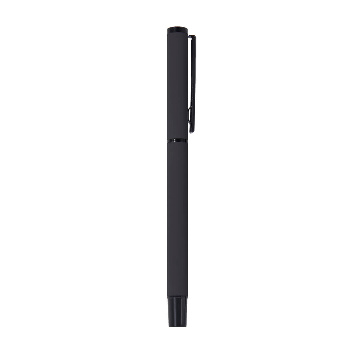 DE-1040 - Image 8