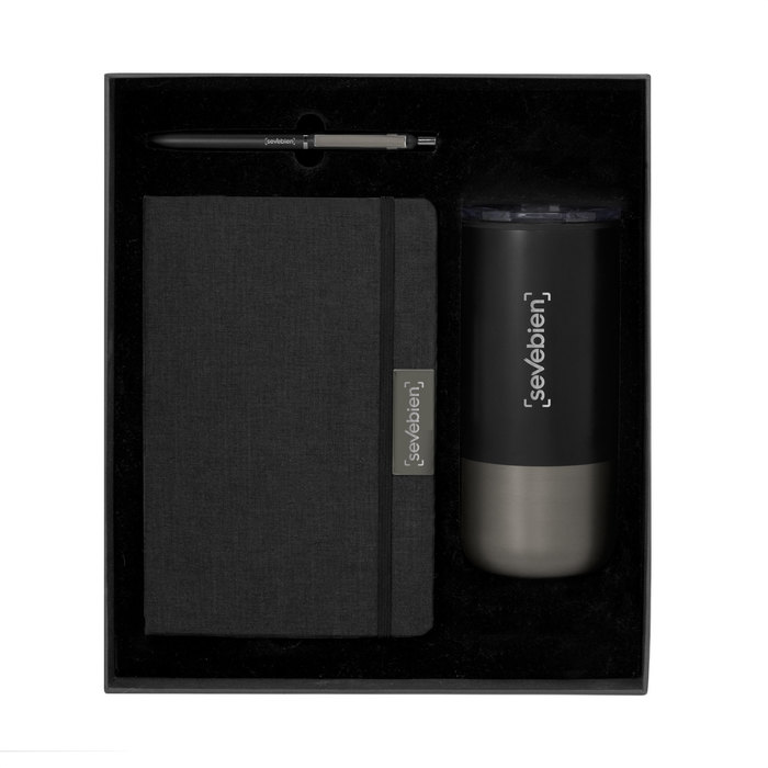 BR-S01 - Image 3