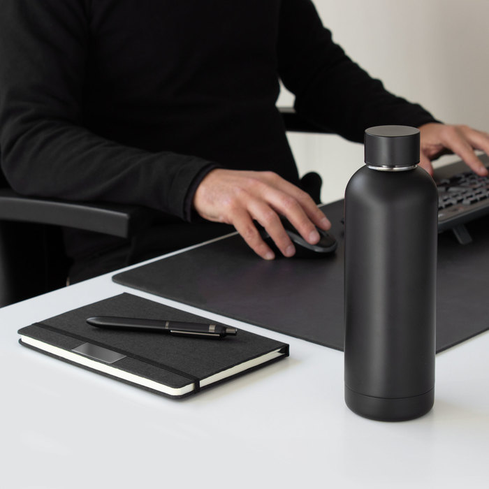 BR-S02 - Image 10