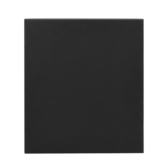 BR-S02 - Image 4
