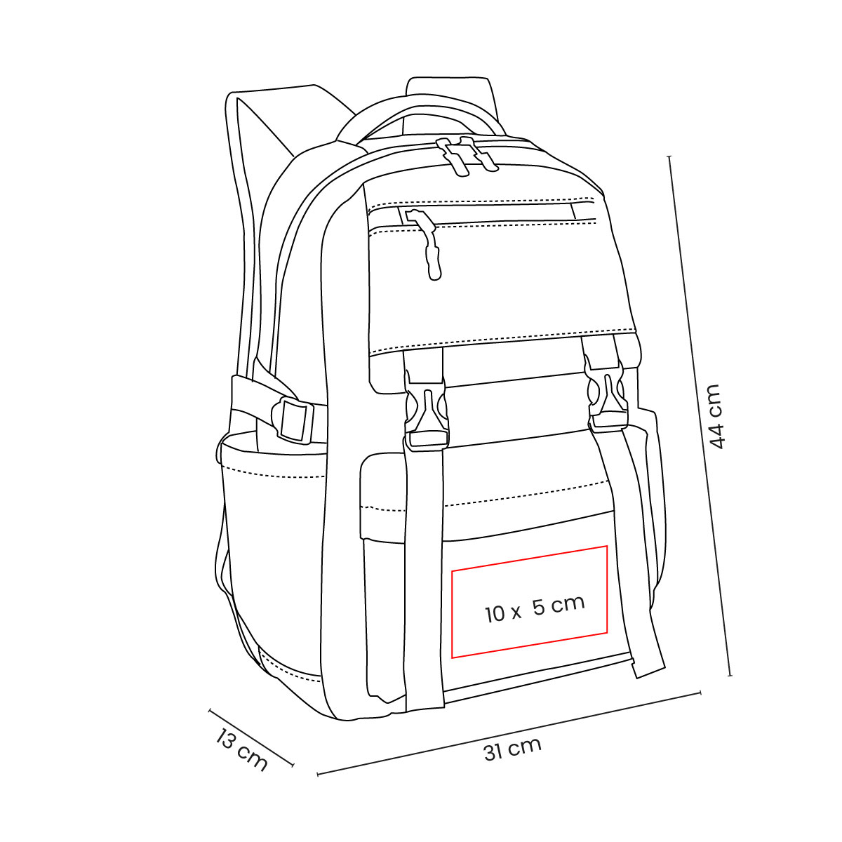 DM-522 - Image 13