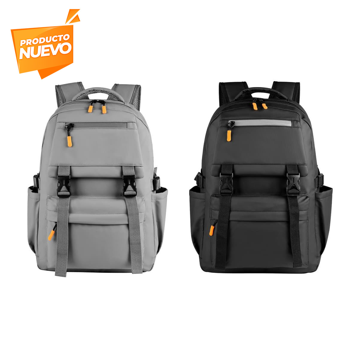 DM-522 - Image 3