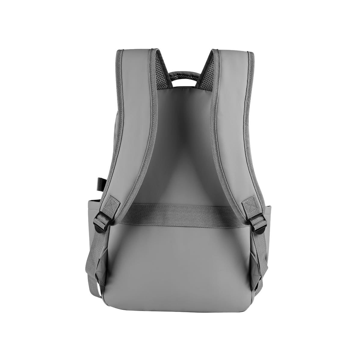DM-522 - Image 4
