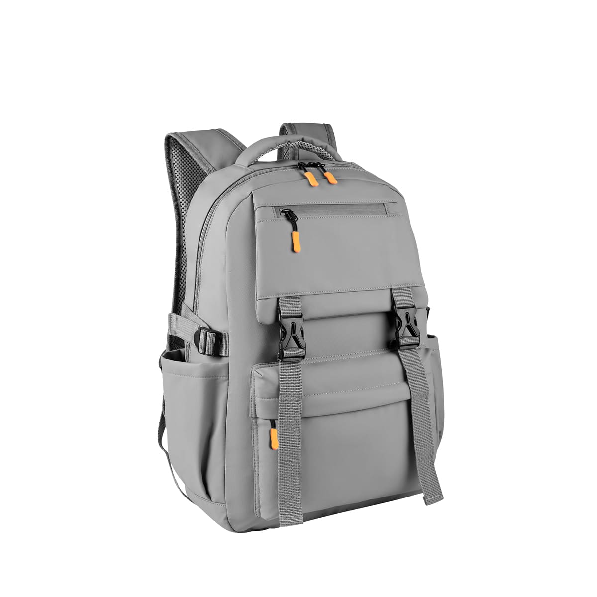 DM-522 - Image 5