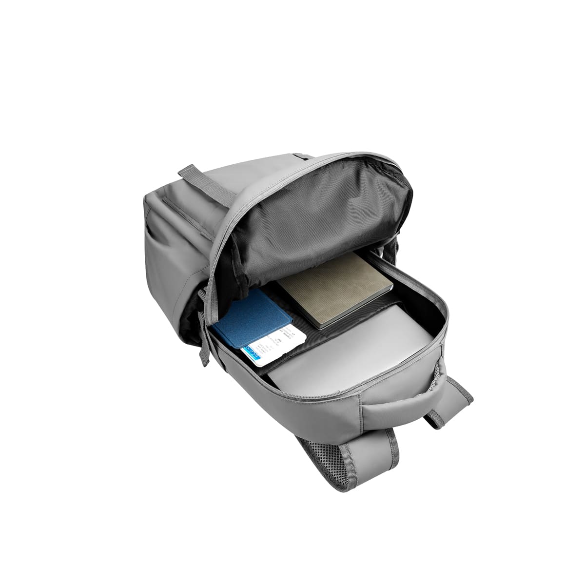 DM-522 - Image 7