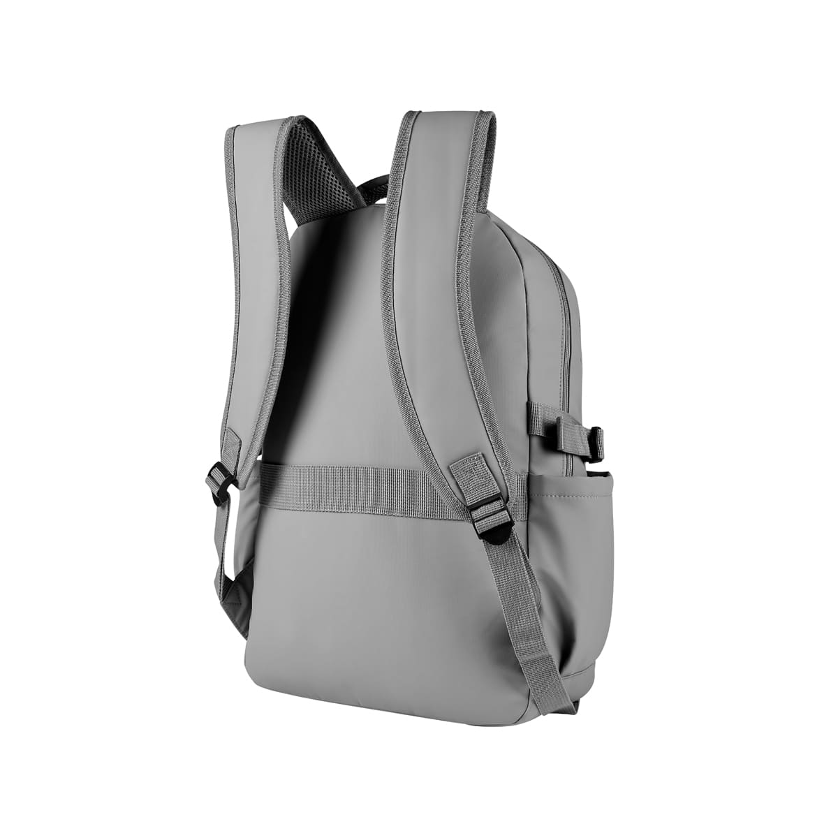 DM-522 - Image 8