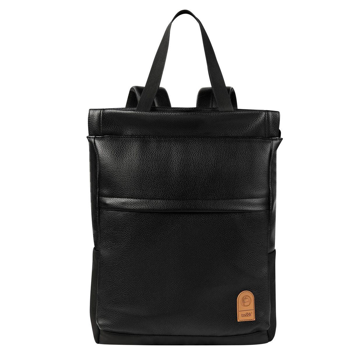 DM-714 - Image 2