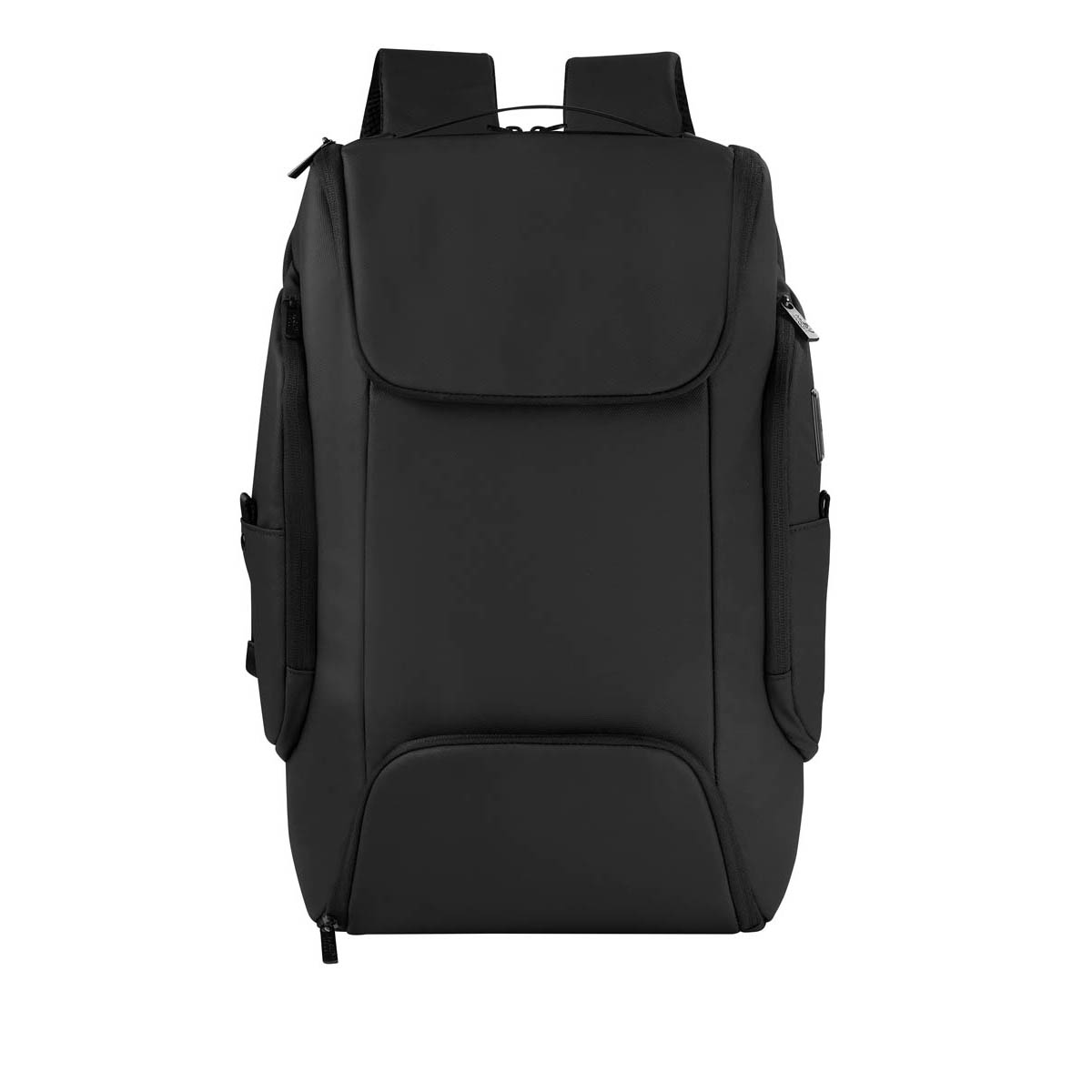 DM-560 - Image 2